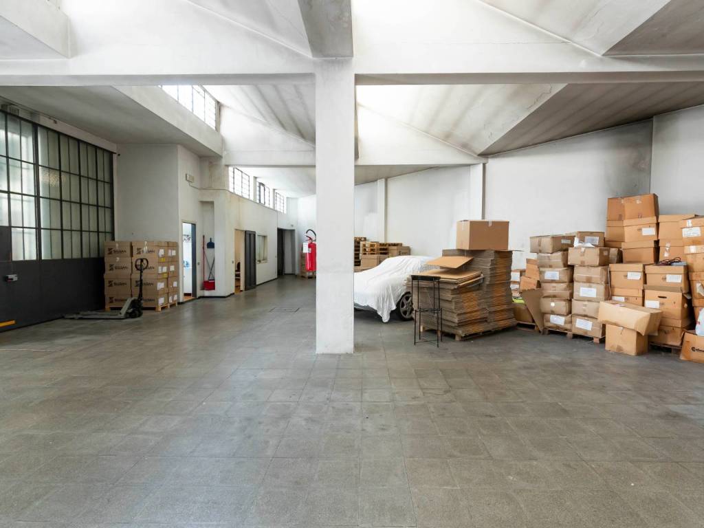 immagine annuncio 4 di 5