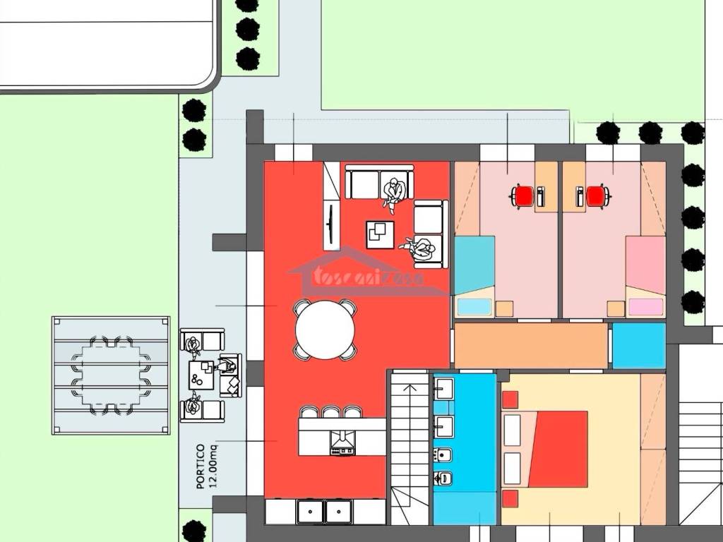 immagine annuncio 4 di 5