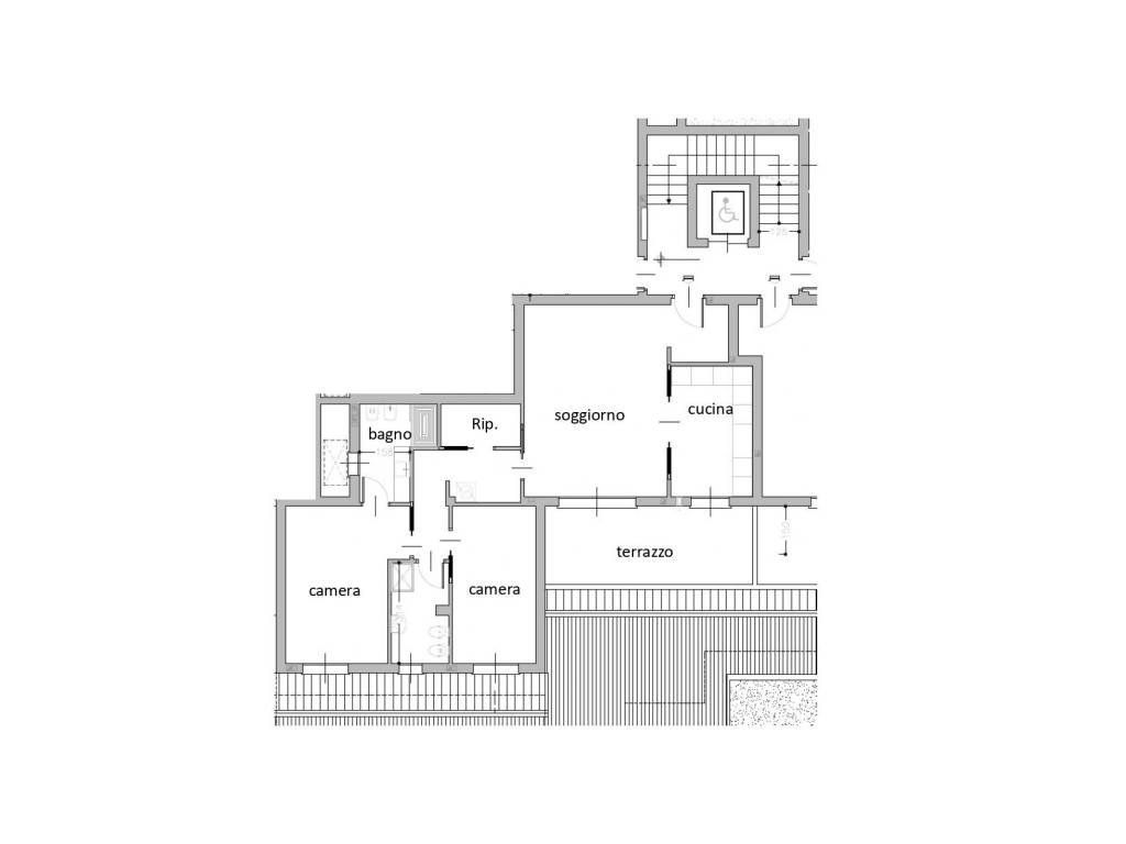 immagine annuncio 1 di 5