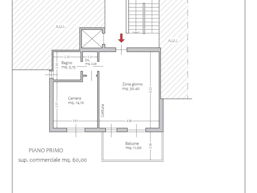 immagine annuncio 1 di 5