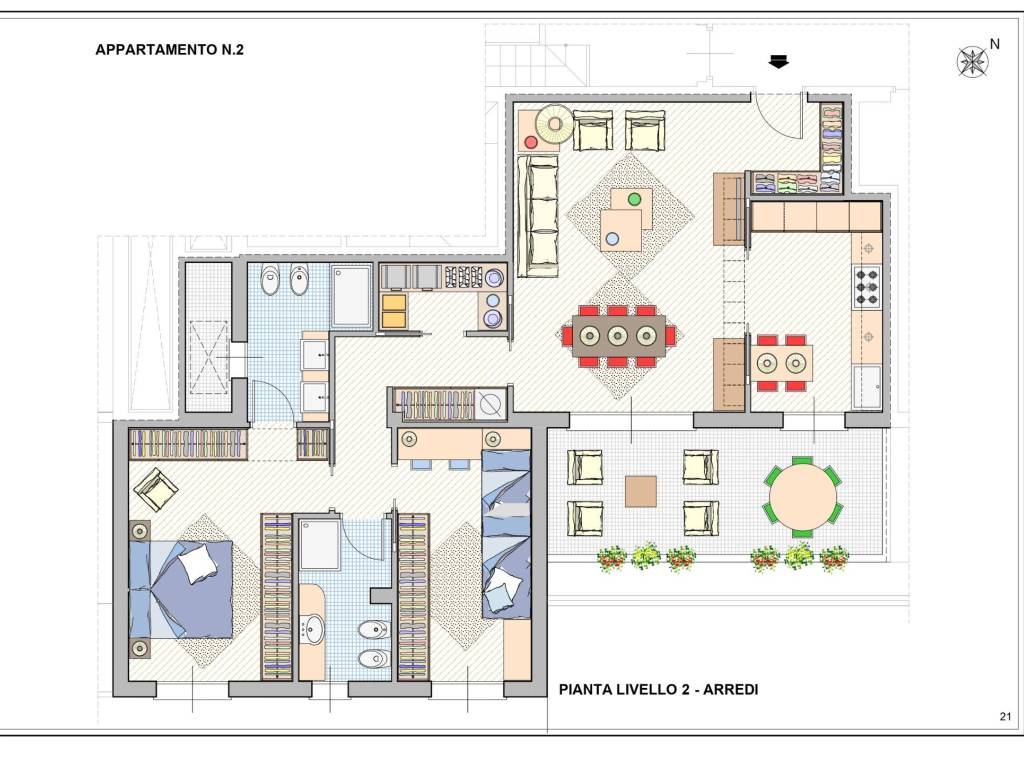 immagine annuncio 2 di 5