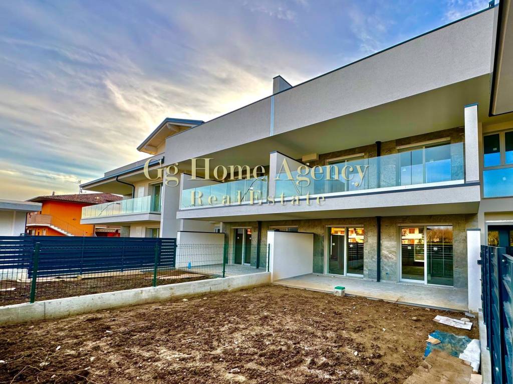 immagine annuncio 4 di 5