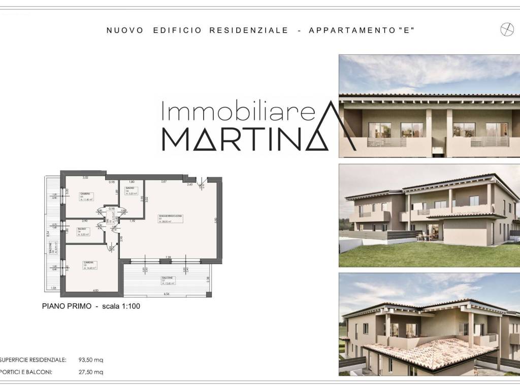 immagine annuncio 1 di 5