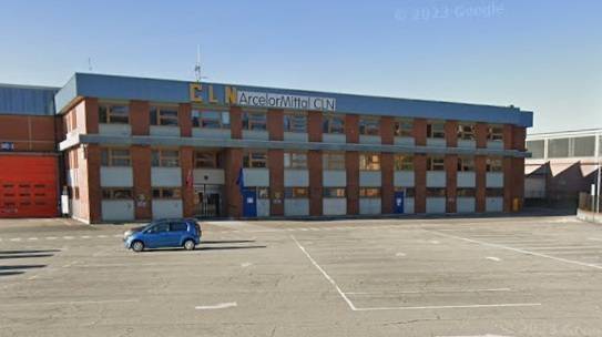 immagine annuncio 1 di 5