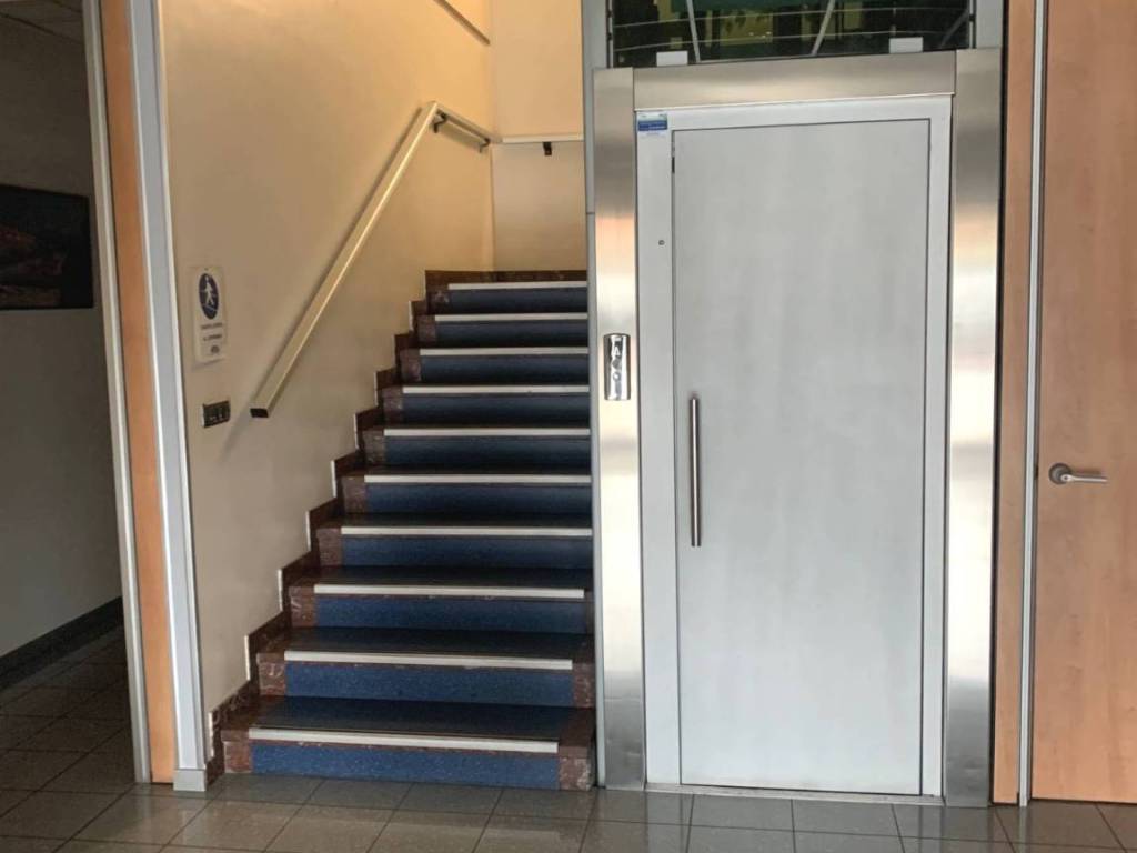 immagine annuncio 2 di 5