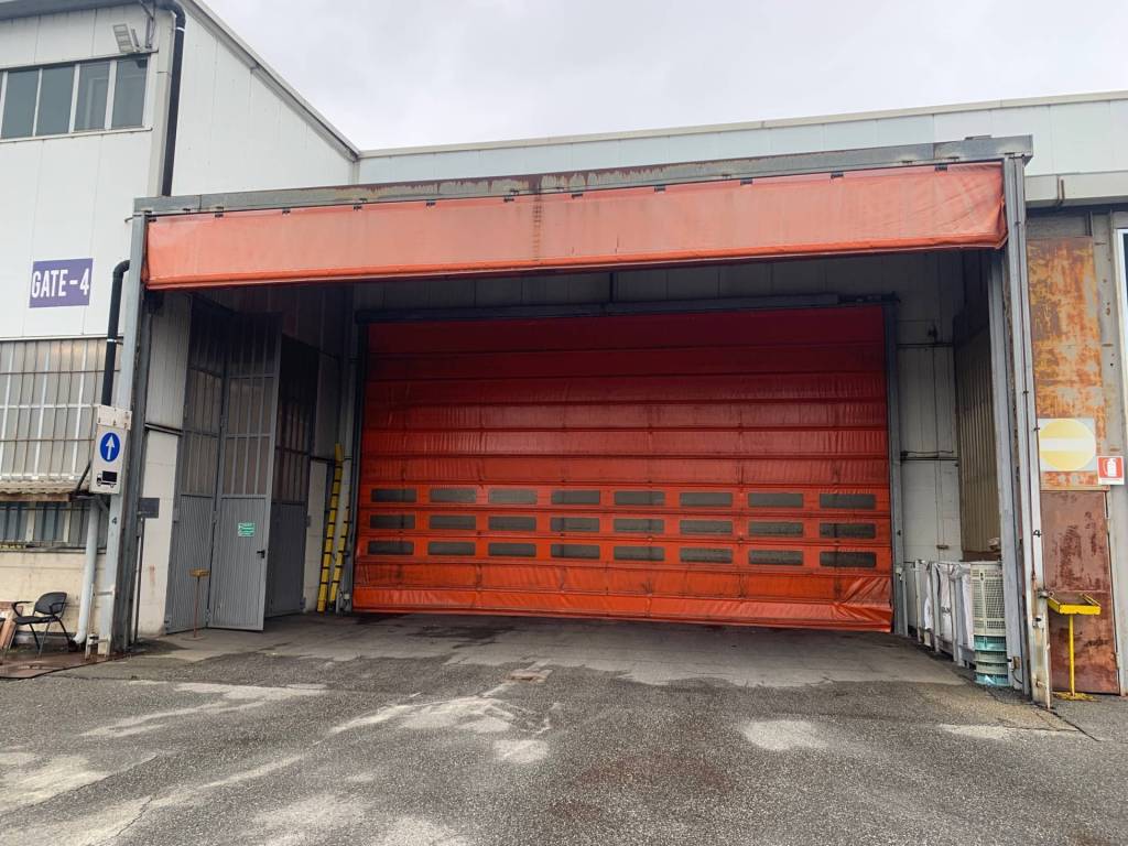 immagine annuncio 4 di 5