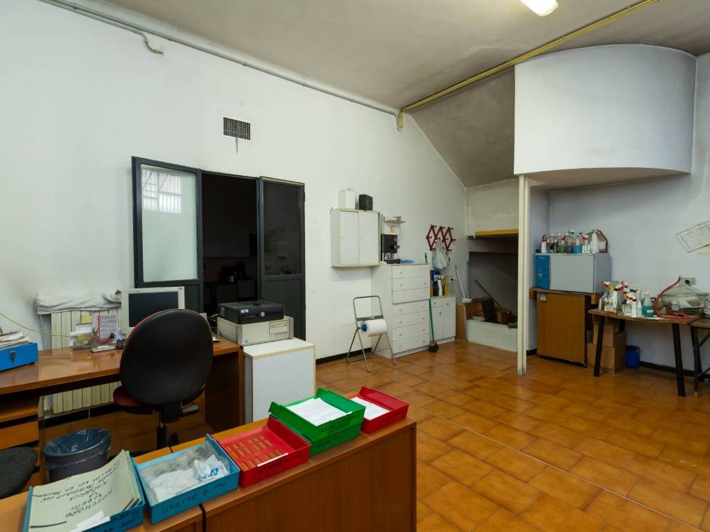 immagine annuncio 3 di 5