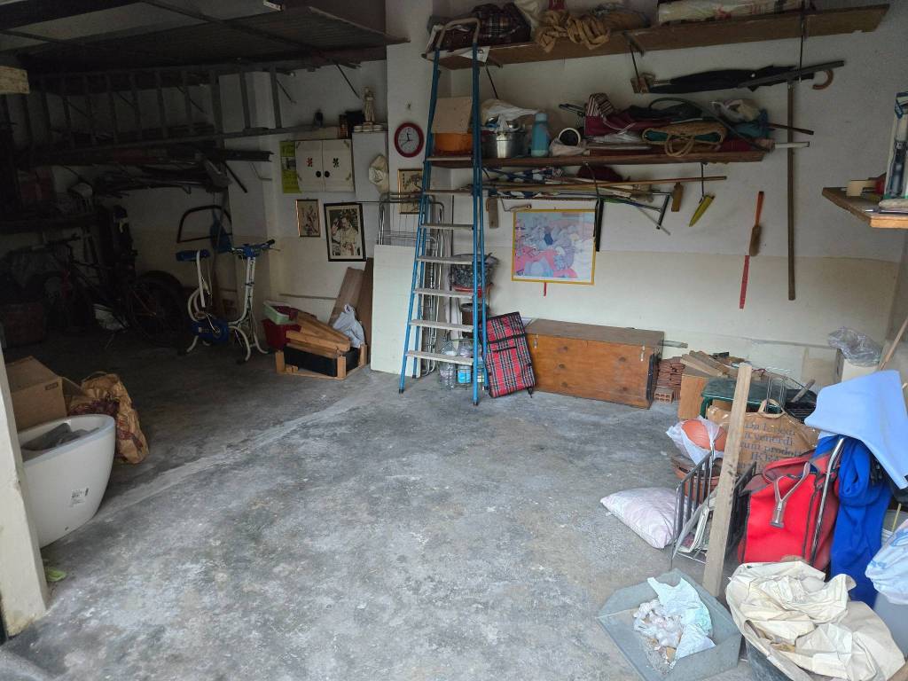 immagine annuncio 1 di 4