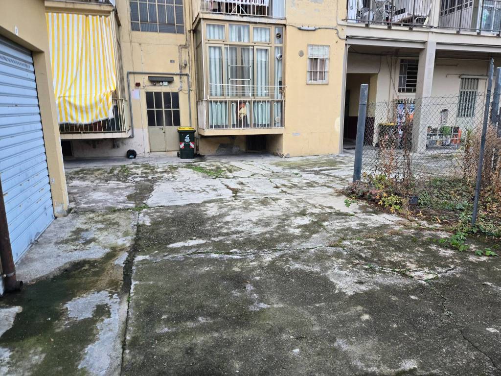 immagine annuncio 2 di 4