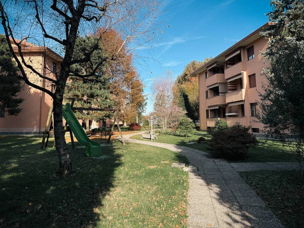 immagine annuncio 2 di 5