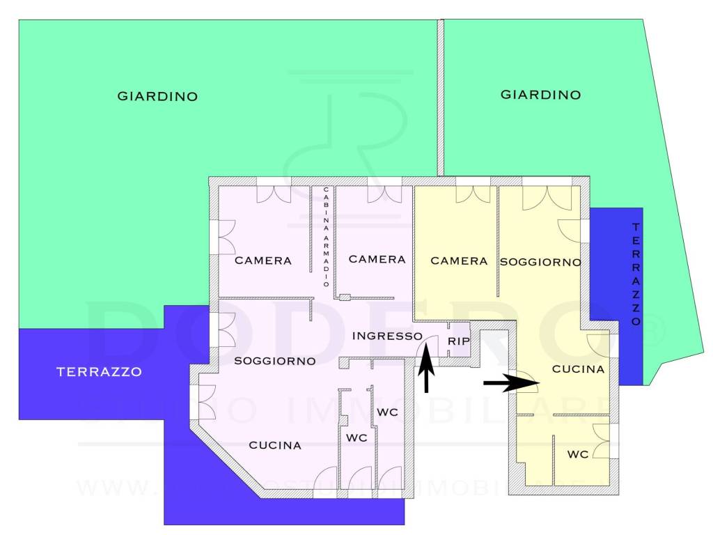 immagine annuncio 1 di 5