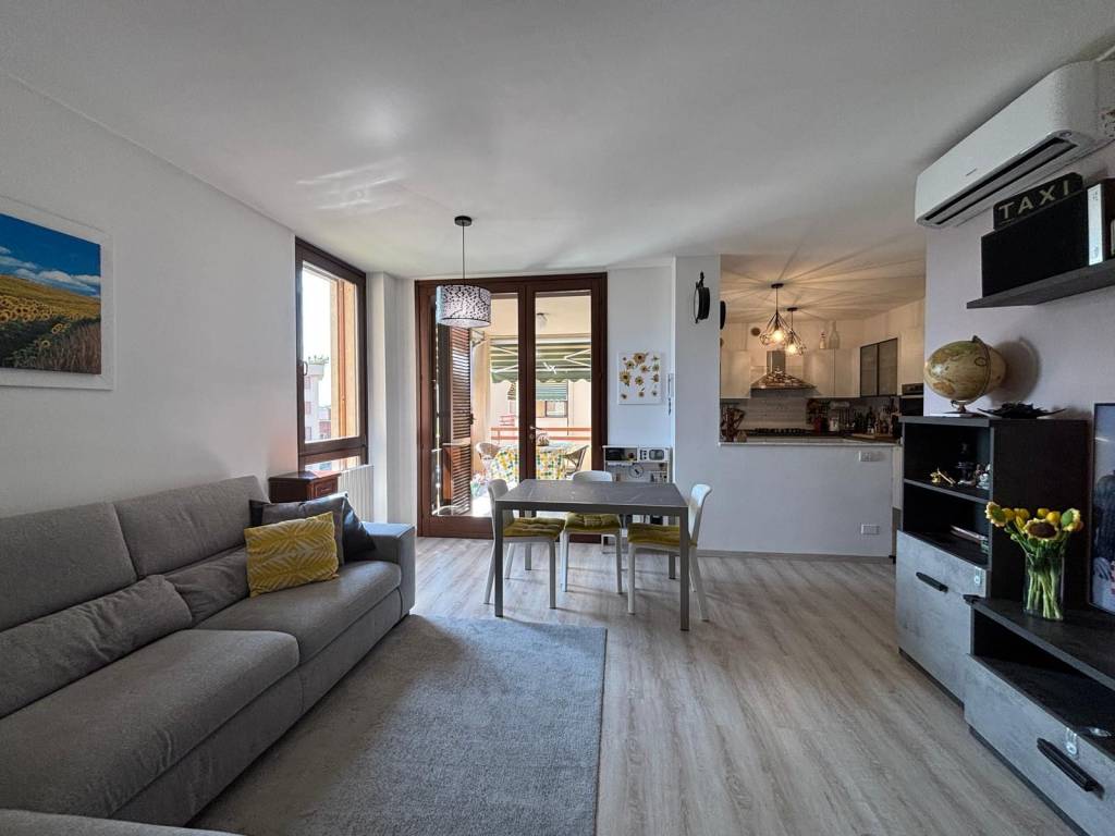 immagine annuncio 2 di 5