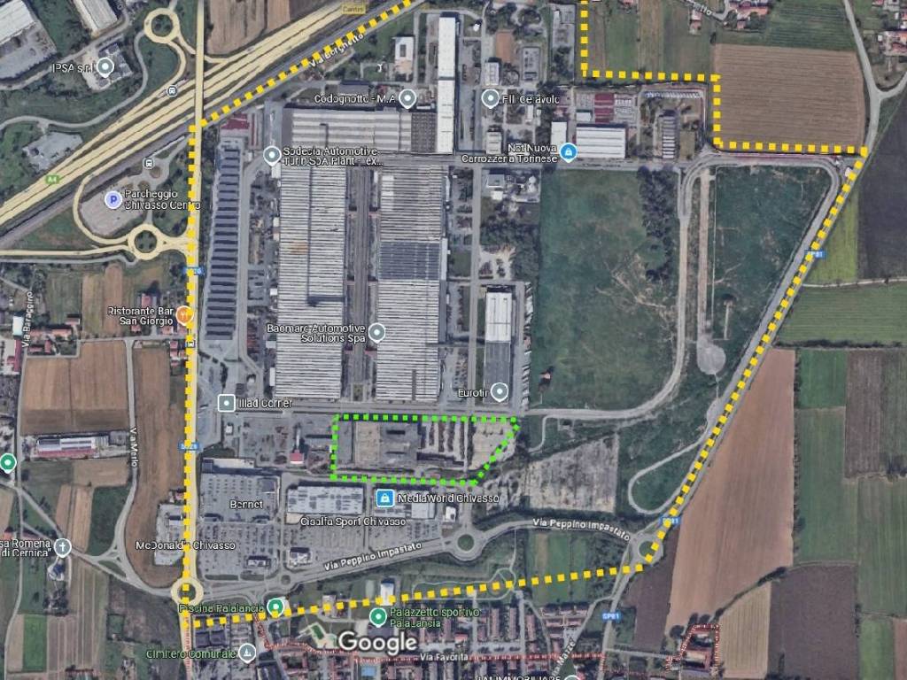 immagine annuncio 2 di 5