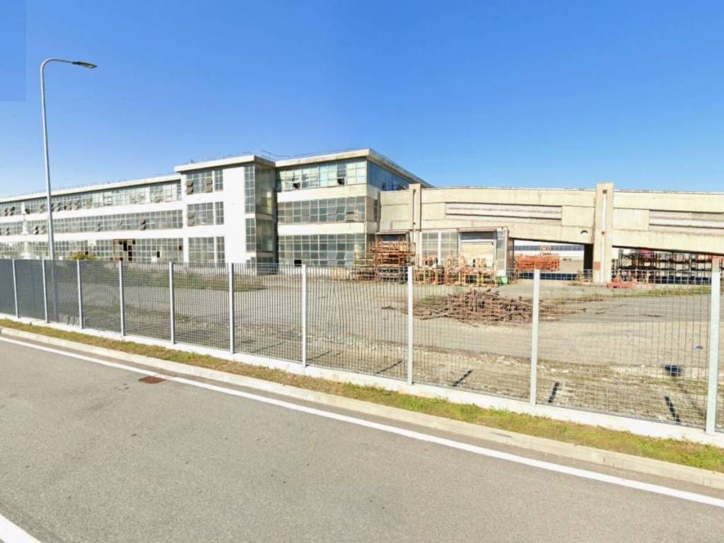 immagine annuncio 4 di 5