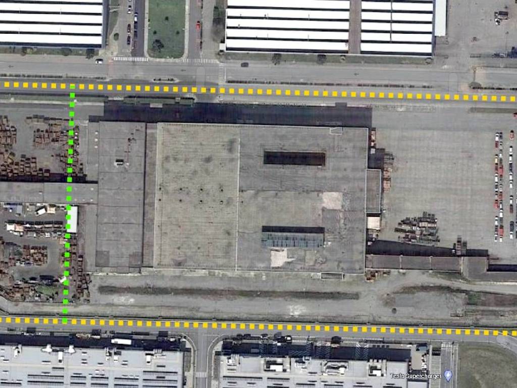 immagine annuncio 4 di 5