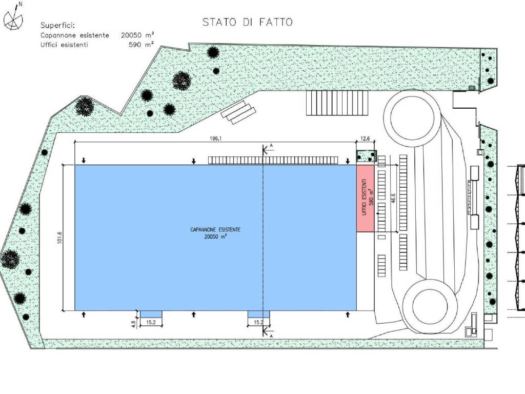 immagine annuncio 1 di 5