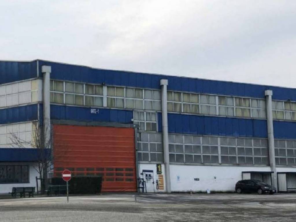 immagine annuncio 3 di 5