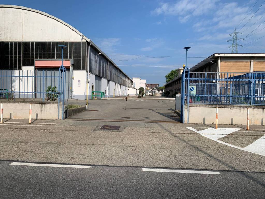 immagine annuncio 1 di 5