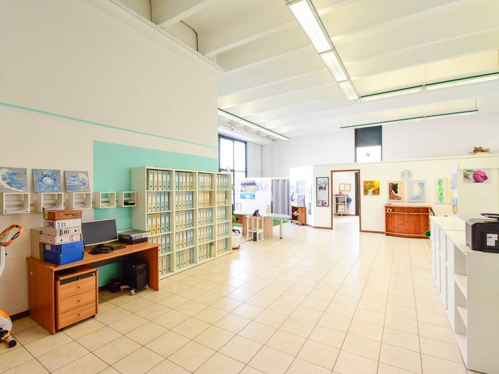 immagine annuncio 3 di 5