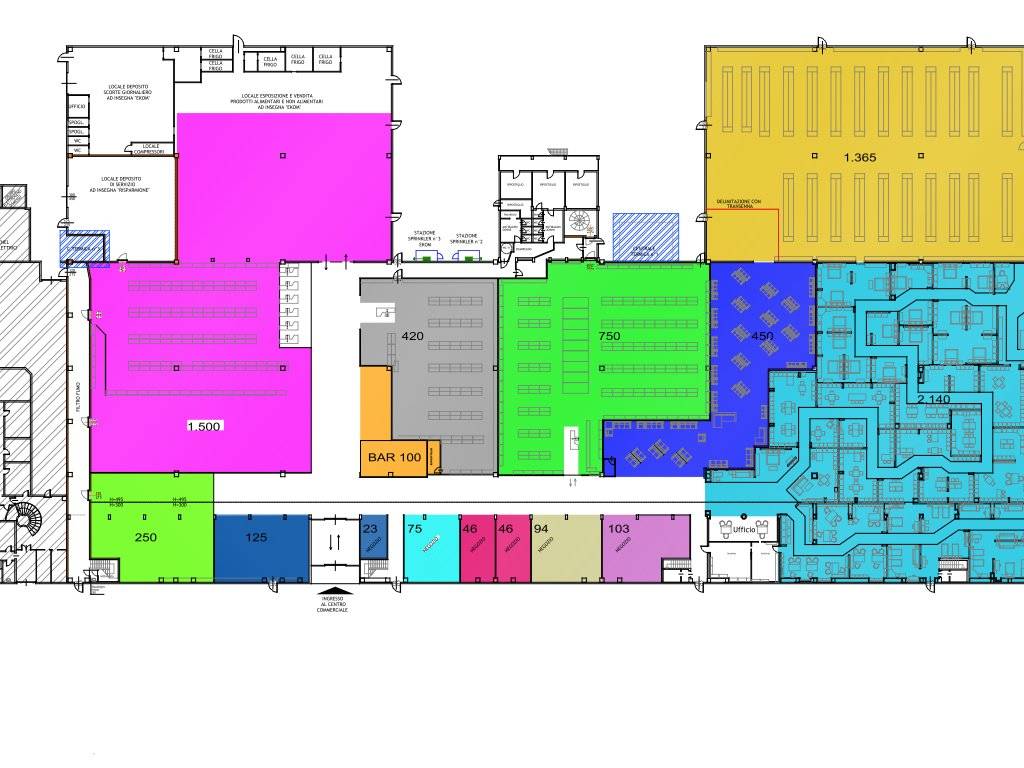 immagine annuncio 2 di 5