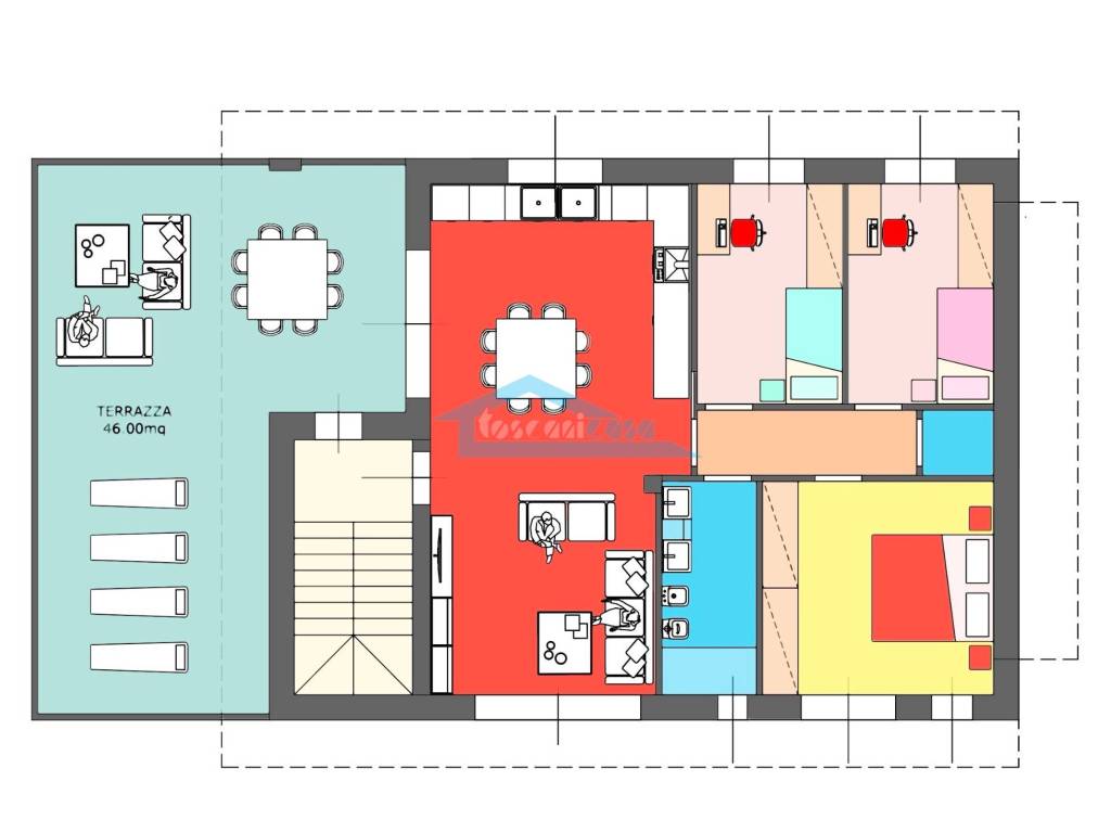 immagine annuncio 4 di 5