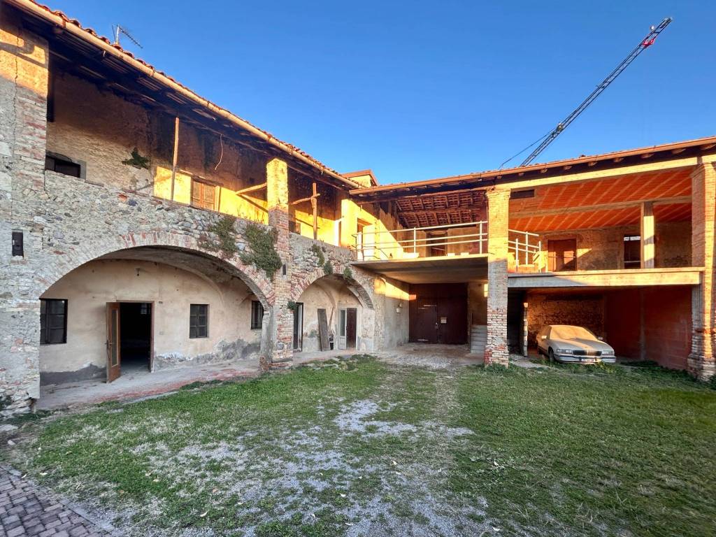 immagine annuncio 1 di 5