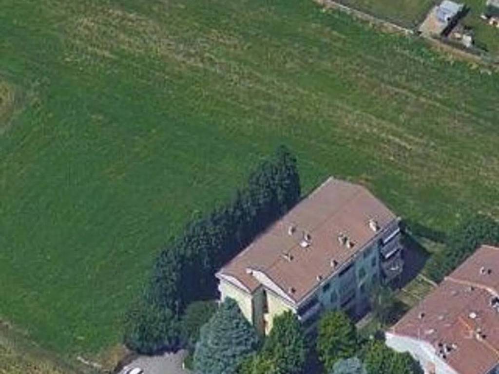 immagine annuncio 1 di 2