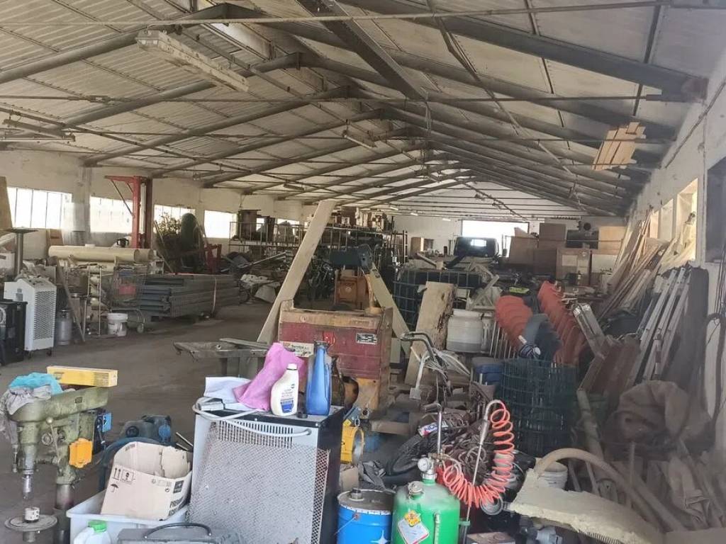 immagine annuncio 4 di 5