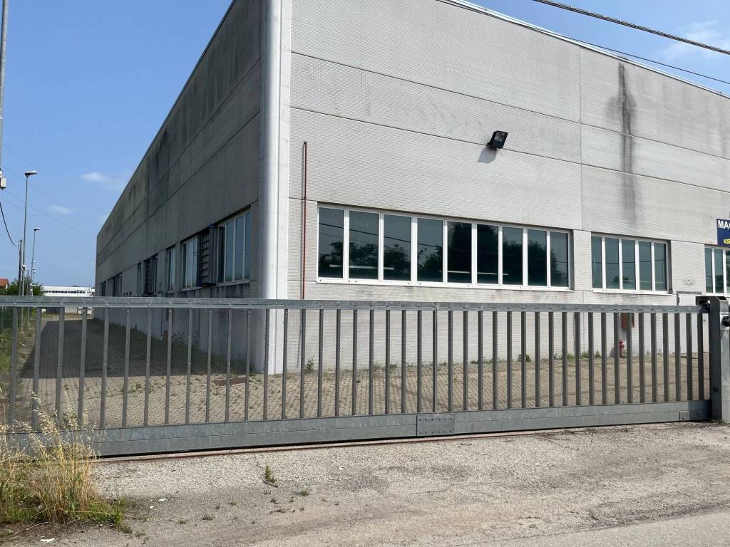 immagine annuncio 1 di 5