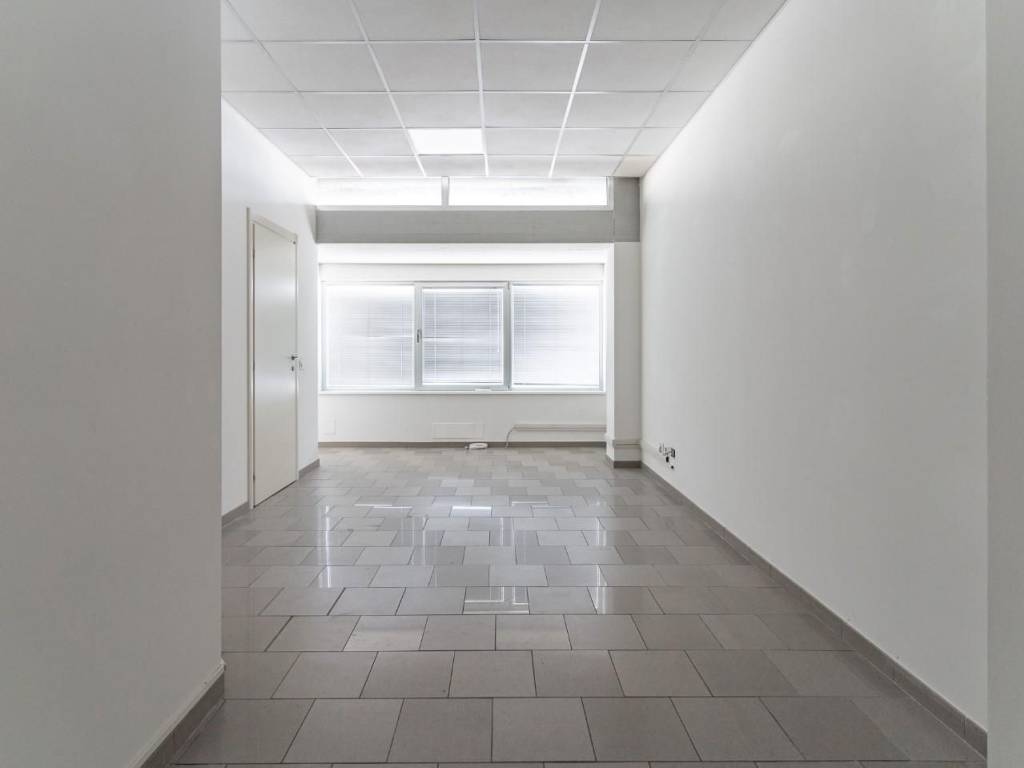 ufficio in affitto ad Empoli in zona Centro Storico