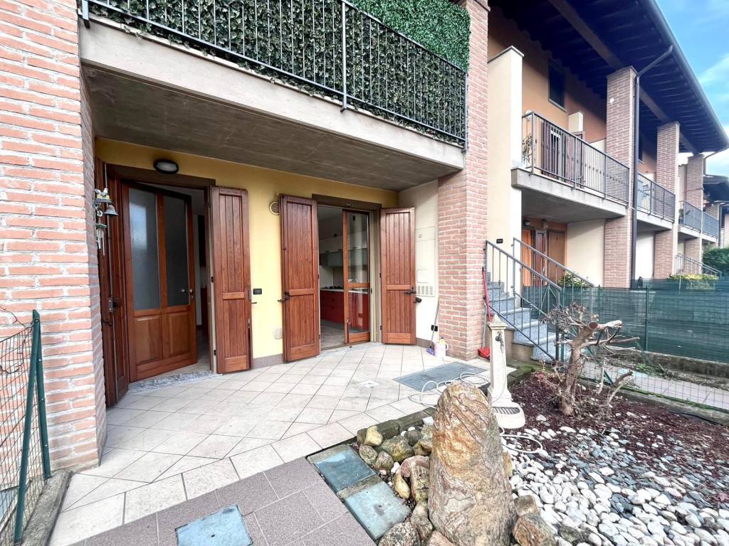 immagine annuncio 3 di 5