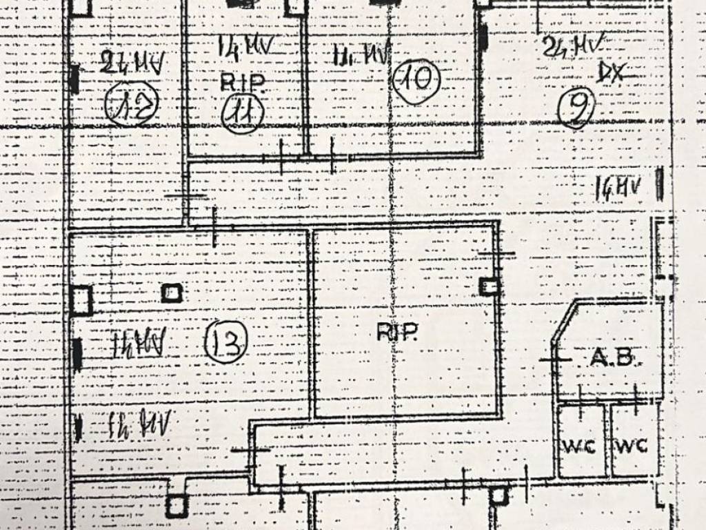 immagine annuncio 1 di 3