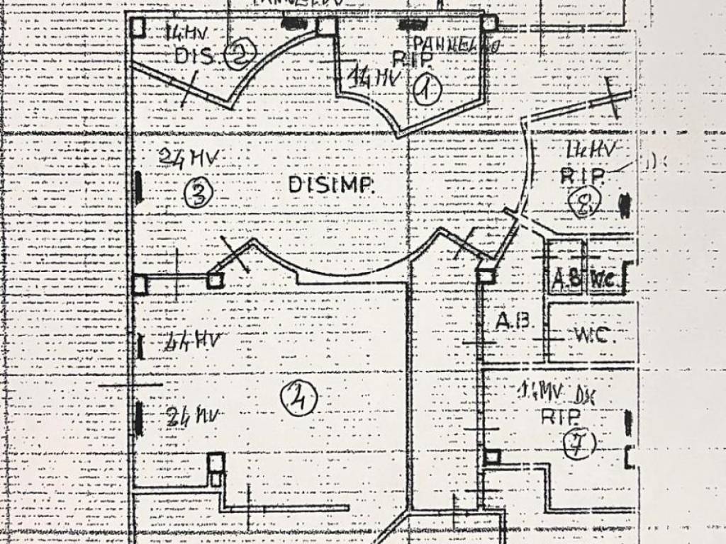 immagine annuncio 2 di 3