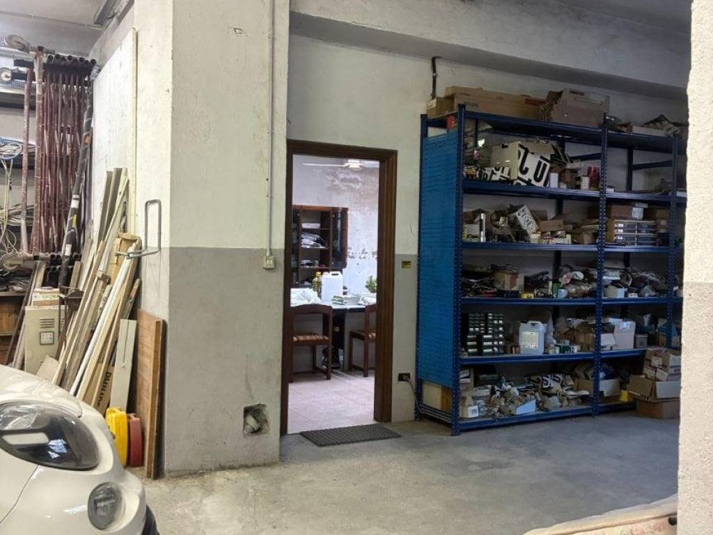 immagine annuncio 1 di 5