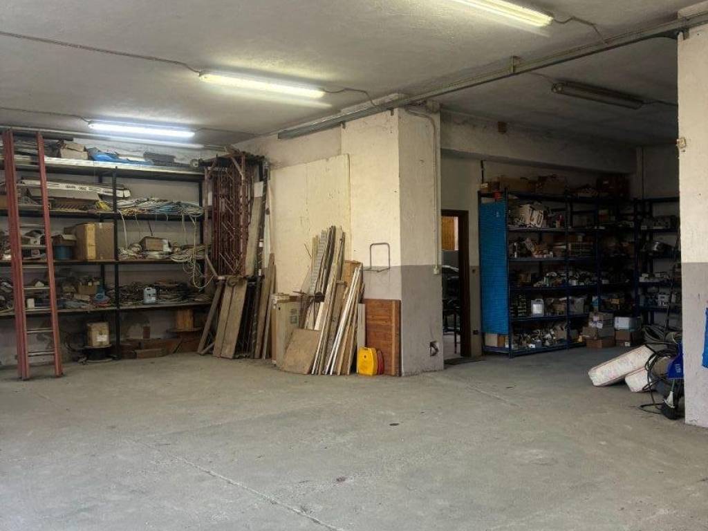 immagine annuncio 2 di 5