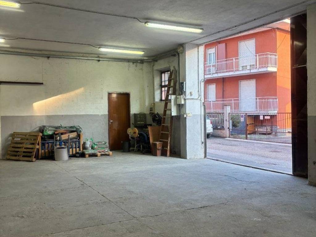 immagine annuncio 4 di 5