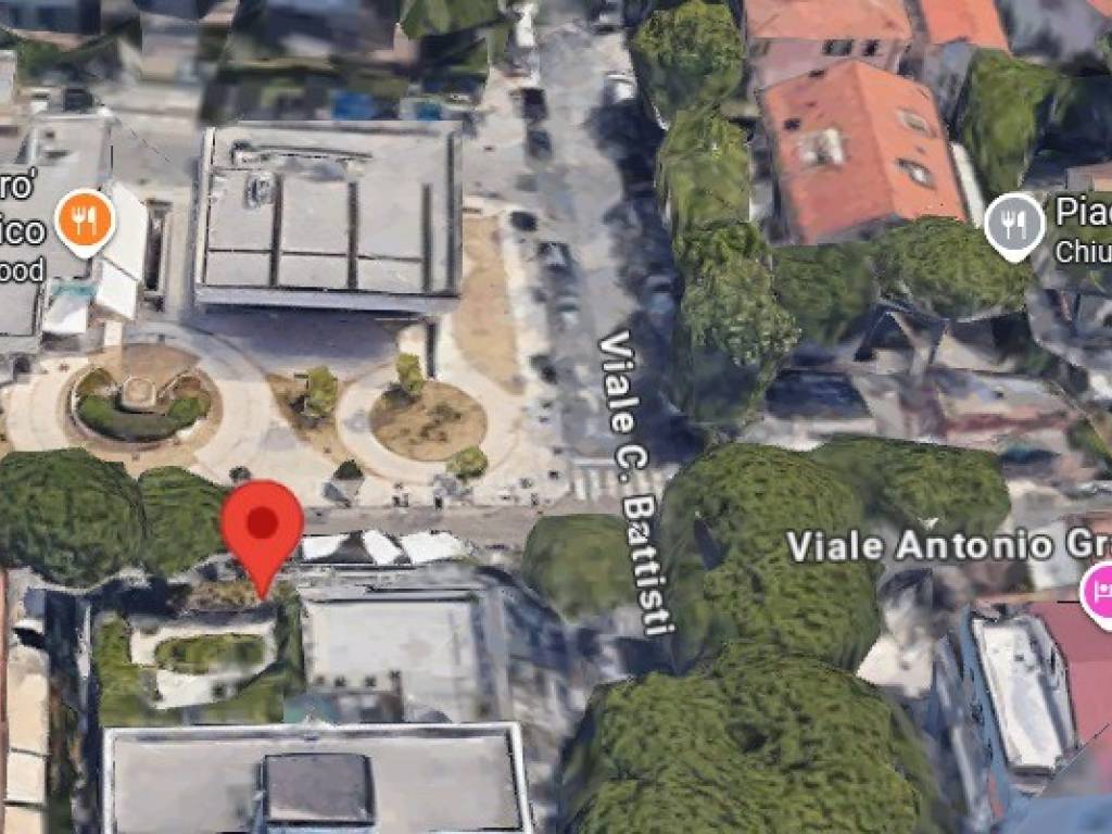 immagine annuncio 1 di 3