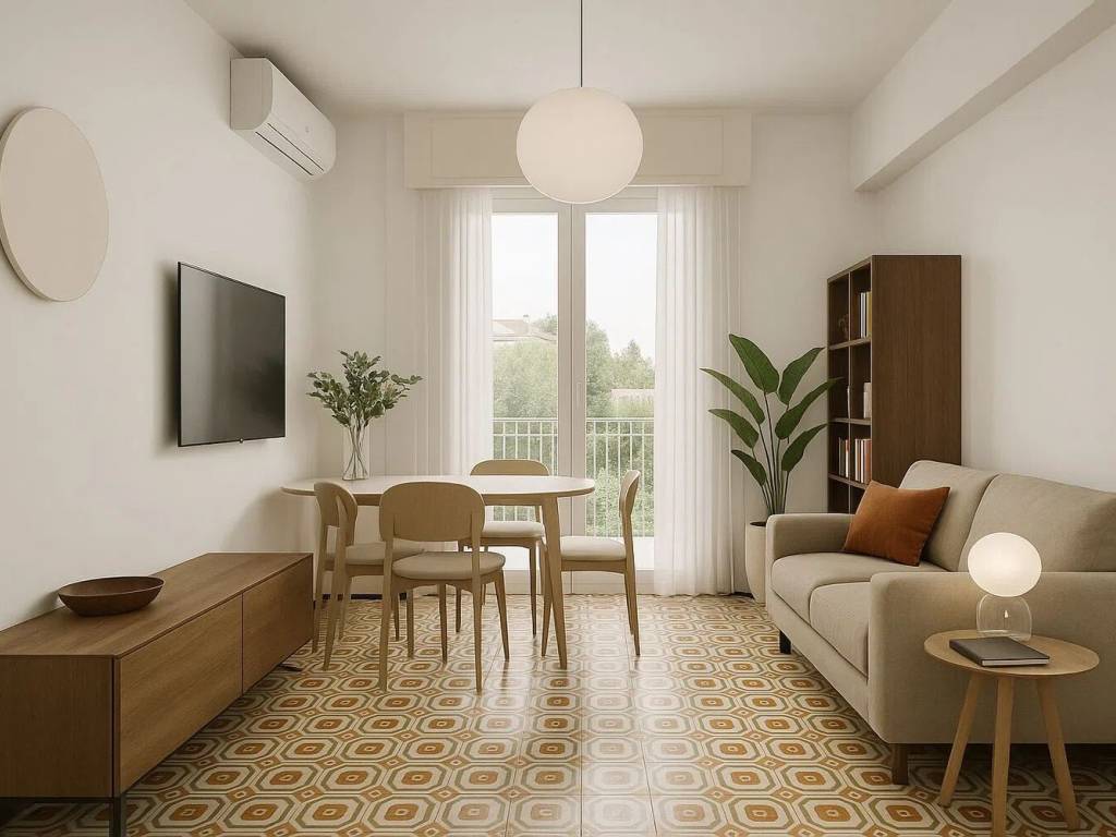 immagine annuncio 1 di 3