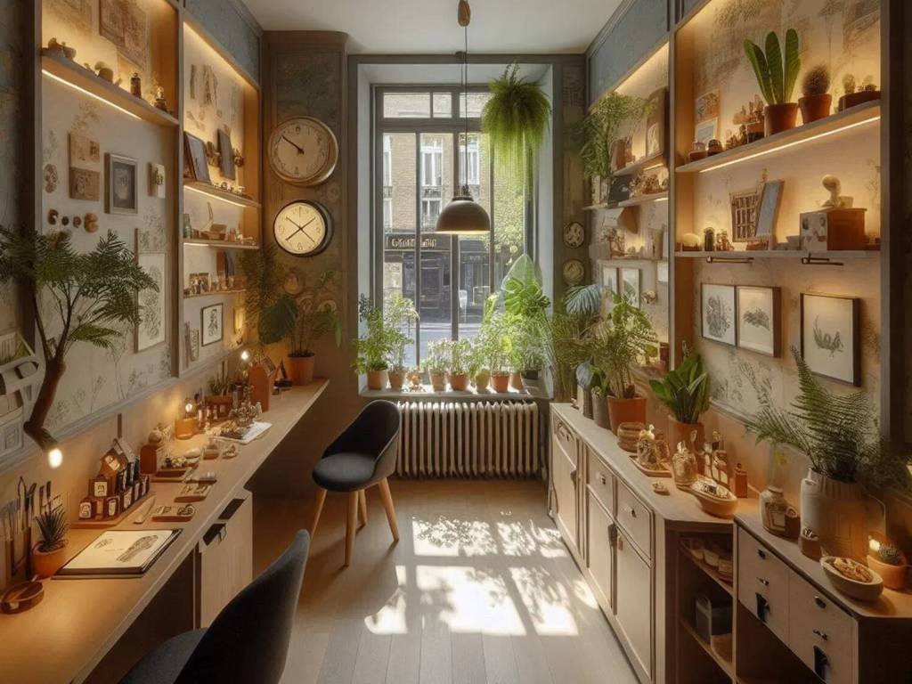 immagine annuncio 3 di 5