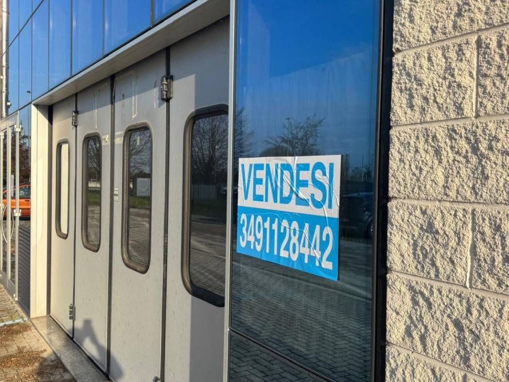 immagine annuncio 3 di 5