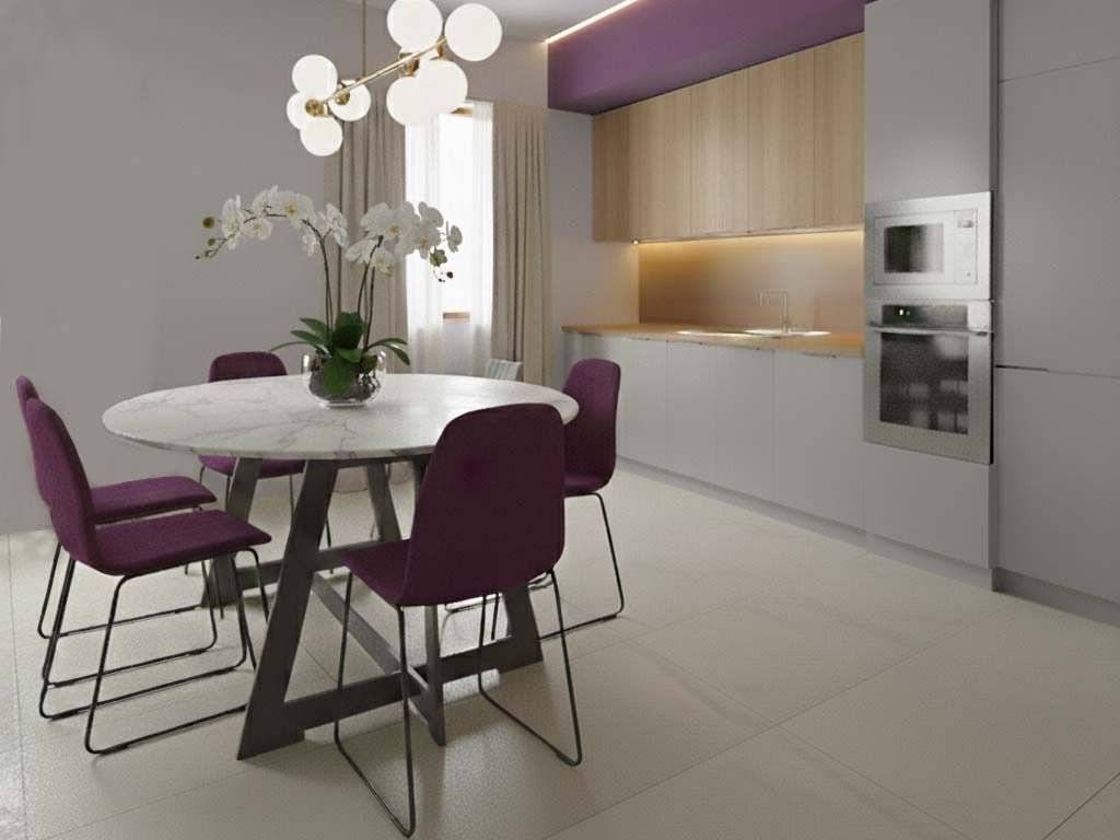 immagine annuncio 1 di 4