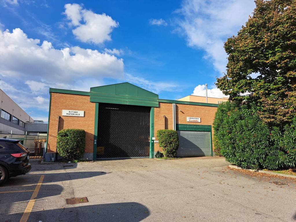 immagine annuncio 1 di 5