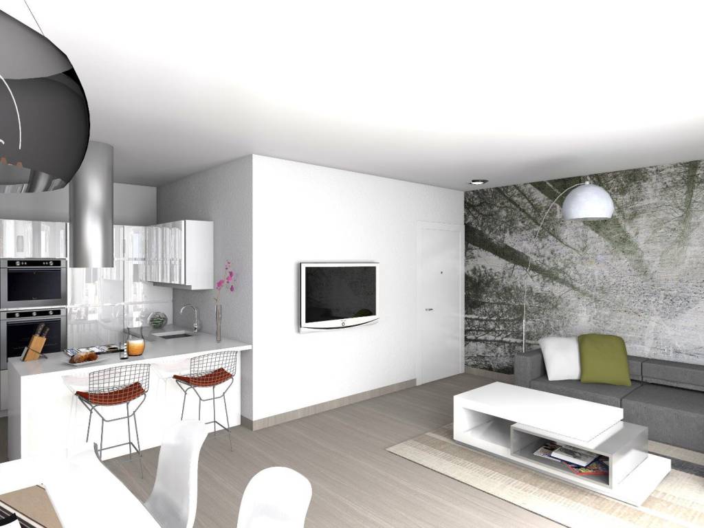 immagine annuncio 1 di 4