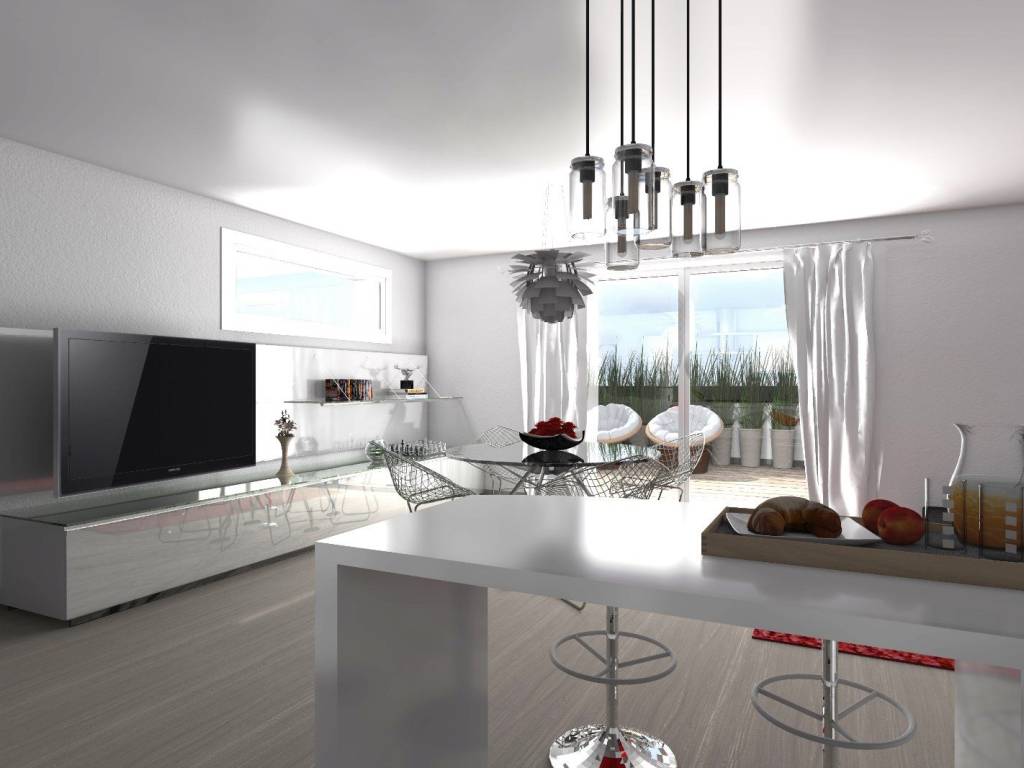 immagine annuncio 3 di 4