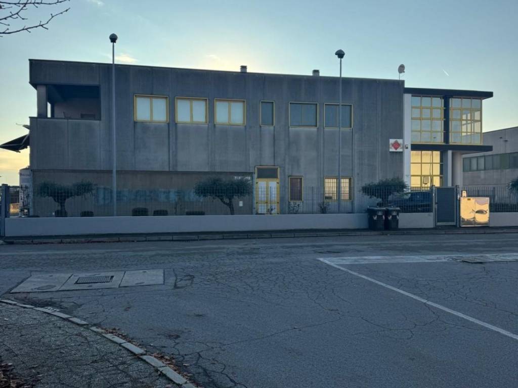 immagine annuncio 3 di 5