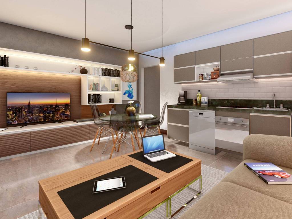 immagine annuncio 4 di 5