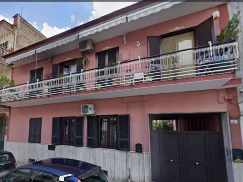 immagine annuncio 3 di 4