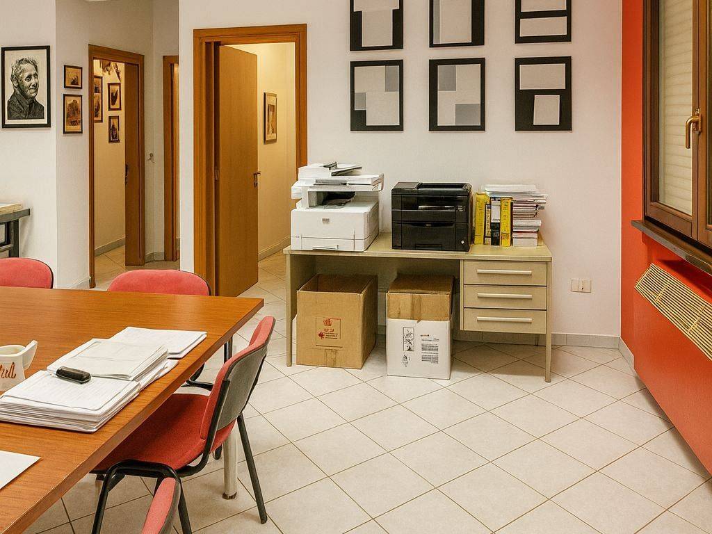 immagine annuncio 2 di 5