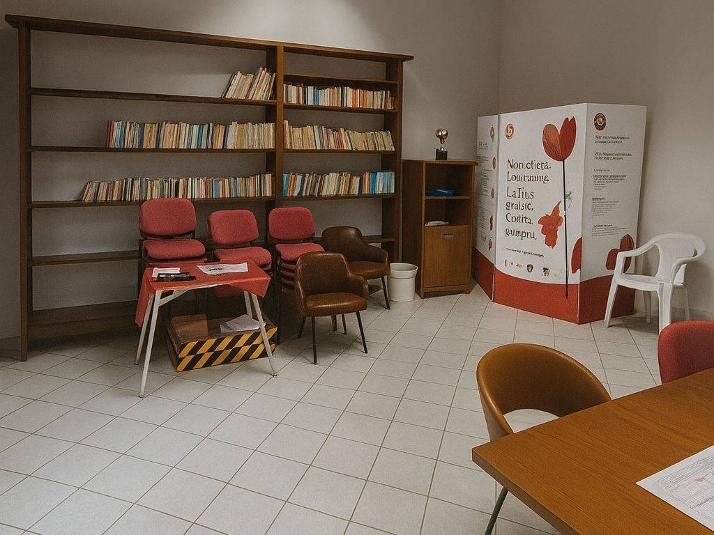 immagine annuncio 4 di 5