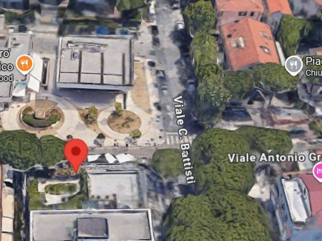 immagine annuncio 2 di 4